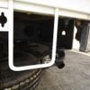 isuzu elf-truck 1999 CFJ1793655 image 20