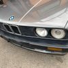 bmw 3-series 1991 quick_quick_A18_WBAAJ62070EJ88002 image 19