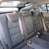 honda insight 2012 -HONDA--Insight DAA-ZE2--ZE2-1400338---HONDA--Insight DAA-ZE2--ZE2-1400338- image 14