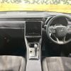 lexus lexus-others 2024 CFJ1741207 image 2
