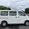 toyota townace-van 2020 quick_quick_DBF-S412M_0031977 image 3