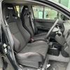 suzuki alto-works 2020 -SUZUKI--Alto Works 4BA-HA36S--HA36S-931000---SUZUKI--Alto Works 4BA-HA36S--HA36S-931000- image 25