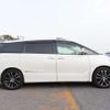 toyota estima 2015 quick_quick_DBA-ACR50W_ACR50-7128758 image 8