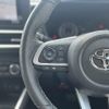 toyota raize 2023 CFJ1675824 image 17