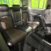 nissan elgrand 2013 CFJ1771447 image 10
