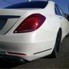 mercedes-benz s-class 2016 -MERCEDES-BENZ--Benz S Class DAA-222057--WDD2220572A243019---MERCEDES-BENZ--Benz S Class DAA-222057--WDD2220572A243019- image 6