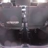 toyota vellfire 2017 quick_quick_DBA-AGH30W_AGH30-0113258 image 18