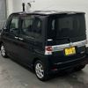 daihatsu tanto 2011 -DAIHATSU 【群馬 582カ1102】--Tanto L375S-0441199---DAIHATSU 【群馬 582カ1102】--Tanto L375S-0441199- image 2