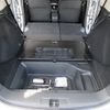 honda shuttle 2018 CFJ1667732 image 19