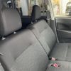 daihatsu move 2014 CFJ1697850 image 10