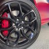 renault megane 2016 quick_quick_DZF4R1_VF1DZVT06G0737395 image 13