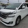 toyota vellfire 2016 -TOYOTA 【郡山 300】--Vellfire AYH30W--AYH30-0027545---TOYOTA 【郡山 300】--Vellfire AYH30W--AYH30-0027545- image 41