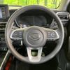 daihatsu rocky 2021 -DAIHATSU--Rocky 5BA-A200S--A200S-0030781---DAIHATSU--Rocky 5BA-A200S--A200S-0030781- image 11