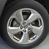 toyota rav4 2019 quick_quick_6AA-AXAH54_AXAH54-4002981 image 15