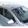 bmw 1-series 2022 quick_quick_3BA-7K15_WBA7K320707K62013 image 10