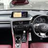 lexus rx 2016 -LEXUS--Lexus RX DBA-AGL25W--AGL25-0001880---LEXUS--Lexus RX DBA-AGL25W--AGL25-0001880- image 3