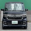 honda n-box 2021 -HONDA--N BOX 6BA-JF3--JF3-5052384---HONDA--N BOX 6BA-JF3--JF3-5052384- image 24