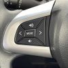 daihatsu move 2016 CFJ1221416 image 5