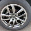 lexus nx 2019 CFJ1733680 image 10