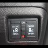 honda n-box 2017 -HONDA 【名変中 】--N BOX JF3--1038622---HONDA 【名変中 】--N BOX JF3--1038622- image 11