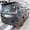 toyota voxy 2023 -TOYOTA 【釧路 300ﾜ5800】--Voxy MZRA95W--0009531---TOYOTA 【釧路 300ﾜ5800】--Voxy MZRA95W--0009531- image 13