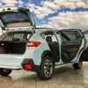 subaru xv 2020 quick_quick_5AA-GTE_GTE-021446 image 20
