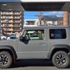 suzuki jimny-sierra 2023 -SUZUKI--Jimny Sierra 3BA-JB74W--JB74W-188783---SUZUKI--Jimny Sierra 3BA-JB74W--JB74W-188783- image 13