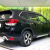 subaru forester 2018 -SUBARU--Forester 5AA-SKE--SKE-007961---SUBARU--Forester 5AA-SKE--SKE-007961- image 18