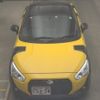 daihatsu copen 2022 -DAIHATSU 【品川 000ﾝ0000】--Copen LA400K-0051410---DAIHATSU 【品川 000ﾝ0000】--Copen LA400K-0051410- image 7