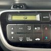 honda n-box 2014 -HONDA--N BOX DBA-JF2--JF2-2203930---HONDA--N BOX DBA-JF2--JF2-2203930- image 20