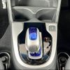 honda fit 2014 -HONDA--Fit DAA-GP5--GP5-1018846---HONDA--Fit DAA-GP5--GP5-1018846- image 25