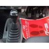 nissan clipper-truck 2012 -NISSAN--Clipper Truck U72T--0630287---NISSAN--Clipper Truck U72T--0630287- image 15