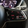 audi tt 2022 CFJ1558400 image 18