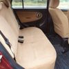 daihatsu mira-gino 2006 GOO_JP_700090373030250614004 image 16
