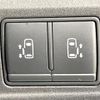 nissan serena 2016 CFJ1671804 image 4
