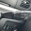 daihatsu tanto 2018 CFJ1626402 image 11