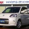 toyota porte 2017 -TOYOTA 【群馬 503ｾ55】--Porte NCP145--9040834---TOYOTA 【群馬 503ｾ55】--Porte NCP145--9040834- image 1