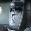 toyota corolla-axio 2020 CFJ1588626 image 26