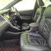 toyota harrier 2018 quick_quick_DBA-ZSU60W_ZSU60-0143264 image 6