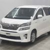 toyota vellfire undefined CFJ0896038 image 5
