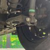 daihatsu mira-tocot 2018 quick_quick_LA550S_LA550S-0001594 image 20