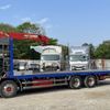 hino profia 2019 -HINO--Profia 2DG-FW1AHG--FW1AH-108571---HINO--Profia 2DG-FW1AHG--FW1AH-108571- image 7