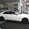 mercedes-benz amg 2017 -MERCEDES-BENZ--AMG CBA-222188--WDD2221881A358977---MERCEDES-BENZ--AMG CBA-222188--WDD2221881A358977- image 19