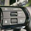 honda stepwagon 2024 CFJ1729346 image 7