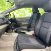 honda insight 2010 quick_quick_DAA-ZE2_ZE2-1215636 image 6