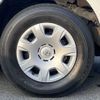 toyota hiace-van 2019 -TOYOTA--Hiace Van QDF-GDH206V--GDH206-1029369---TOYOTA--Hiace Van QDF-GDH206V--GDH206-1029369- image 14