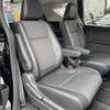 honda freed 2021 -HONDA--Freed 6AA-GB7--GB7-3159752---HONDA--Freed 6AA-GB7--GB7-3159752- image 10