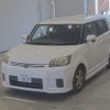 toyota corolla-rumion 2009 -TOYOTA 【那須 300ﾁ1027】--Corolla Rumion NZE151N-1052311---TOYOTA 【那須 300ﾁ1027】--Corolla Rumion NZE151N-1052311- image 1