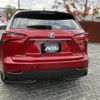 lexus nx 2015 -LEXUS--Lexus NX DAA-AYZ10--AYZ10-1009989---LEXUS--Lexus NX DAA-AYZ10--AYZ10-1009989- image 7