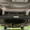 toyota roomy 2020 CFJ1694929 image 19